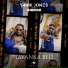 Yanik Jones feat. Christopher Ghenda