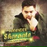 Maninder Manj