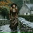 Lanesra