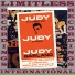 Judy Garland