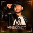 Maciel Valente