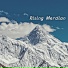 Trisha Bowman