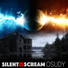 Silent Scream