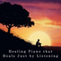 Relaxing BGM Project