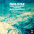 Paolo Faz feat. Valentina Ducros