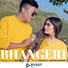 Nima Raya, Prabisha Adhikari