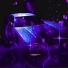 PLXYATMOSPHERIC