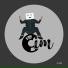 Cim