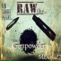 MUGGZ7