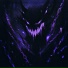 GLXXMSTRIDER, IMORTA1NA, SCXR SOUL