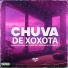 Mc Lynne, Suuh Collyns, MC Gimenes feat. DJ Gbeats