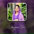 Shahana Fathima