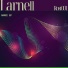 LARNELL