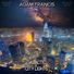 Adam Francis
