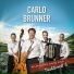 Carlo Brunner