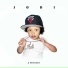 J Woods feat. Richi Ray