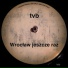 TVB