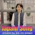 Japani Song