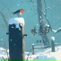 姜雅洁
