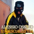 Alessio Ossino