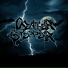 Weather Stepper