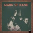 Mark of Kane, Razormaid