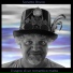 Sonetto Bruno