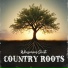 Whosoever South