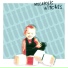 Megapolis Witches