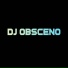DJ Obsceno
