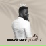Prince Max