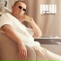 Coolaga