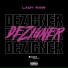 Lady Raw