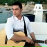 Home of Praise Ph feat. Mark Jordan