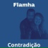Flamha