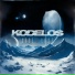 Kodelos, NEEXEE