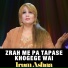 Irum Ashna