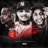 MC WELLERZIN, Mc pw, Dj VITIN DO PC