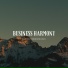 BlackTrendMusic