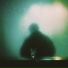 MERKVI