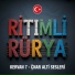Zeybek Ateşi, Anadolu Rüzgarı