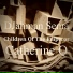 DJahman Sema, Catherine Q