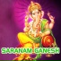 Kasinadha Thatha