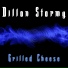 Dillon Stormy