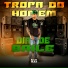 MC Neguinho do ITR, DJ Paulinho