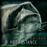 Hd Substance