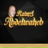 Ramzi Abdelwaheb