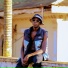 Afri Boy UG