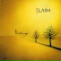 ELAIM