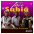 TRIO SABIÁ